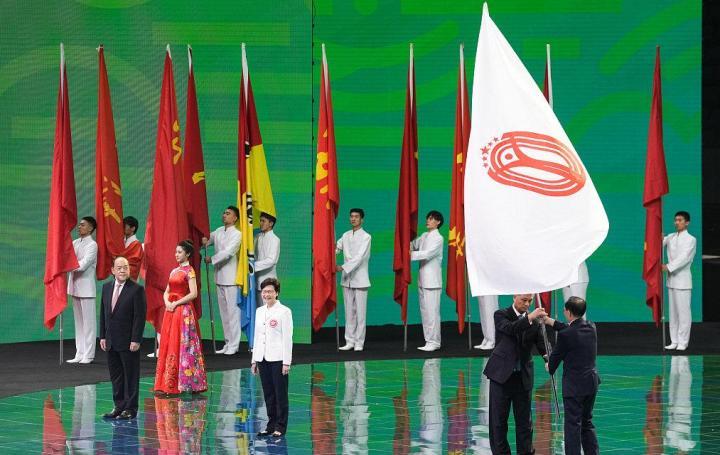 澳門今晚開獎(jiǎng)結(jié)果預(yù)測及分析（關(guān)鍵詞，澳門彩票開獎(jiǎng)結(jié)果、博彩行業(yè)趨勢），澳門彩票開獎(jiǎng)結(jié)果與博彩行業(yè)趨勢預(yù)測及分析