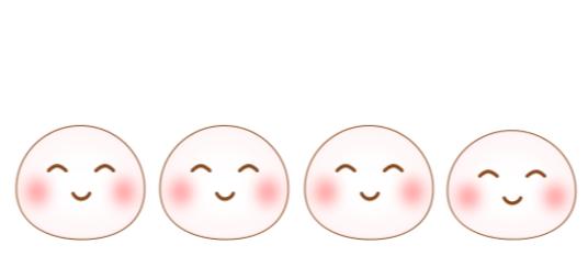 關(guān)于激素六項(xiàng)檢查的費(fèi)用解析，激素六項(xiàng)檢查費(fèi)用全解析