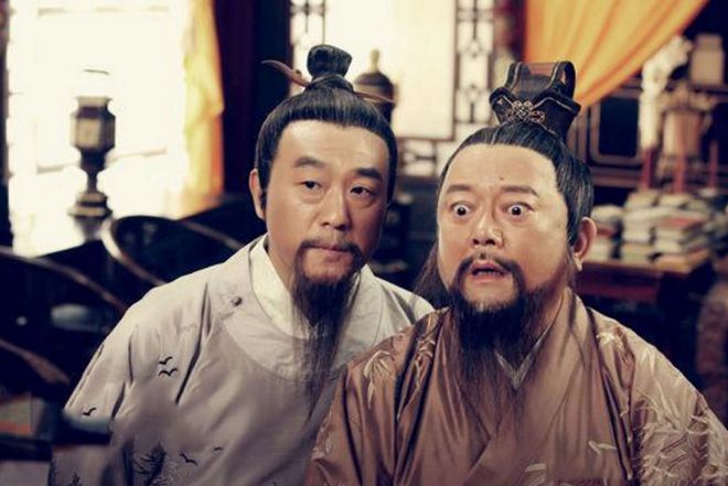 劉伯溫與生肖經(jīng)濟(jì)的深度解讀，劉伯溫與生肖經(jīng)濟(jì)的奧秘解讀