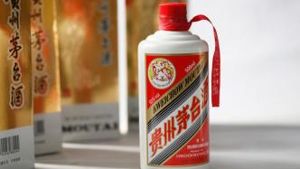 探索最新關(guān)鍵詞，777788888王中王，探索最新關(guān)鍵詞，王中王777788888的神秘面紗