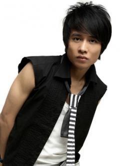 歡子個人資料簡介，歡子個人簡介