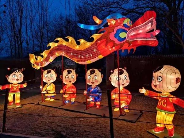 探索北京，揭秘這座古都的迷人魅力與好玩之地，揭秘北京，古都的迷人魅力與必游之地