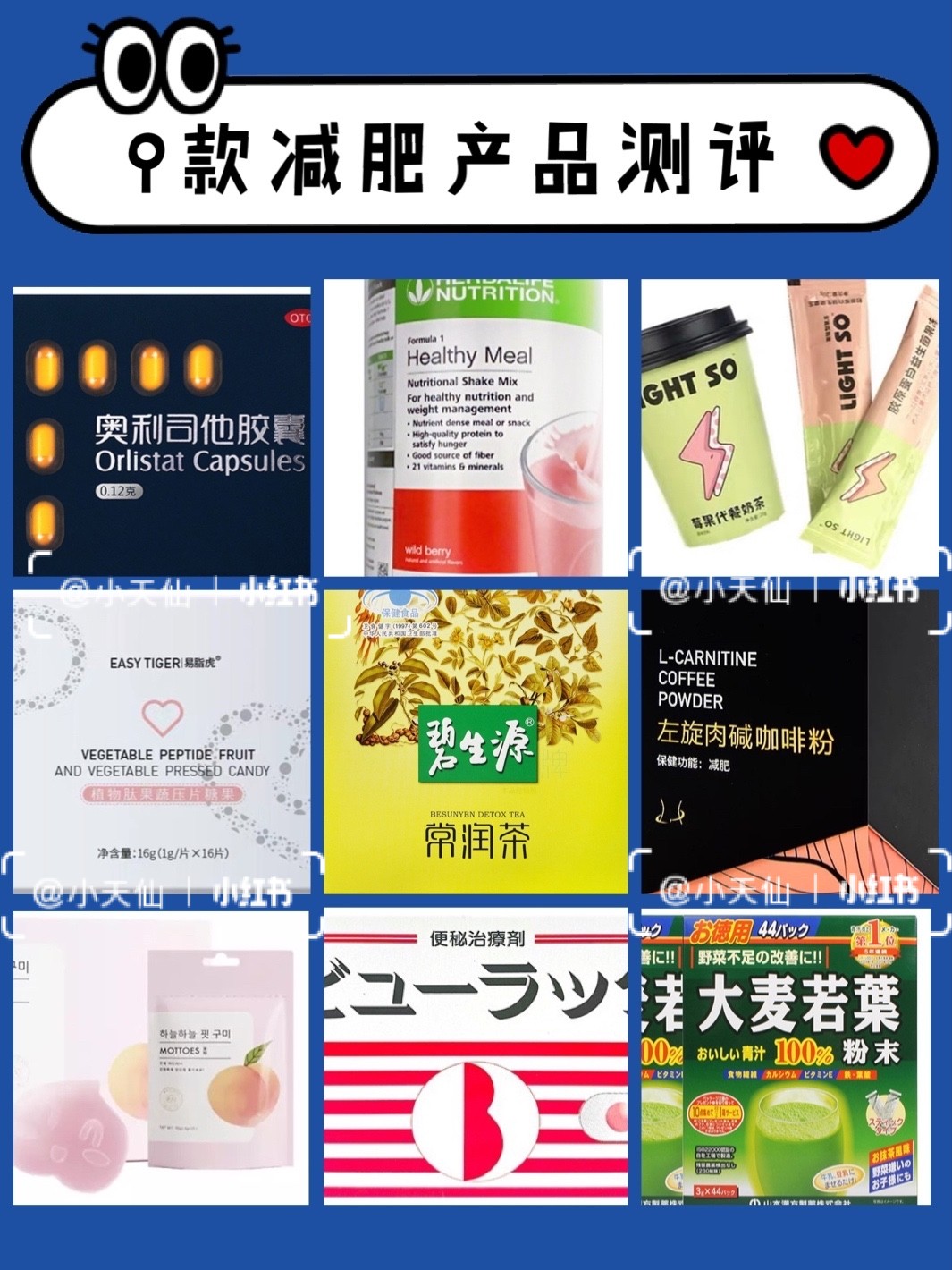 世界公認(rèn)的減肥藥，探索最有效的減重解決方案，世界公認(rèn)減肥藥，探索最有效的減重解決方案