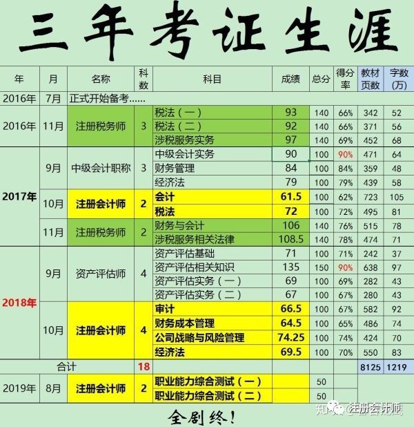 王中王資科一肖中持天，深度解讀背后的故事與奧秘，揭秘王中王資科一肖背后的故事與奧秘