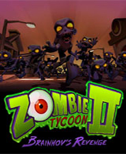 澳門六給彩開獎(jiǎng)結(jié)果V，揭秘彩票背后的秘密，澳門六給彩開獎(jiǎng)結(jié)果揭秘，彩票背后的秘密與真相