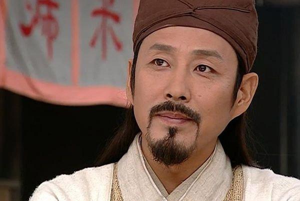 一肖三期必開(kāi)神算劉伯溫，揭秘傳奇人物與預(yù)測(cè)背后的秘密，揭秘傳奇人物劉伯溫預(yù)測(cè)背后的秘密，一肖三期神算揭秘之旅