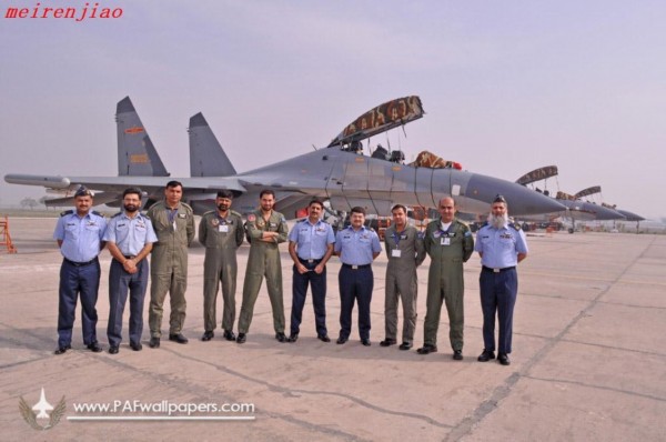 鼎盛軍事論壇——深度探討軍事天地的獨特魅力，鼎盛軍事論壇，深度探尋軍事天地的獨特魅力