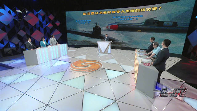 鳳凰衛(wèi)視軍事，深度解析軍事時(shí)事，引領(lǐng)軍事新聞前沿，鳳凰衛(wèi)視軍事，深度解析時(shí)事，引領(lǐng)軍事新聞前沿動(dòng)態(tài)