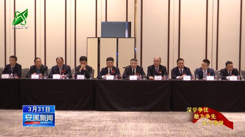 澳門一碼一肖預(yù)測，揭秘真相與準(zhǔn)確性探討，澳門一碼一肖預(yù)測揭秘，真相與準(zhǔn)確性大探討