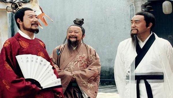 揭秘劉伯溫平特一肖玄機(jī)，探尋神秘預(yù)測之精準(zhǔn)秘訣，劉伯溫平特一肖玄機(jī)揭秘，神秘預(yù)測精準(zhǔn)秘訣探尋