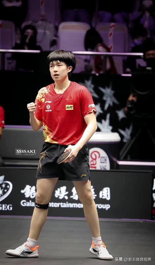 澳門(mén)彩4肖8碼免費(fèi)公開(kāi)，揭秘彩票背后的秘密與策略，揭秘澳門(mén)彩4肖8碼，彩票背后的秘密與策略全解析