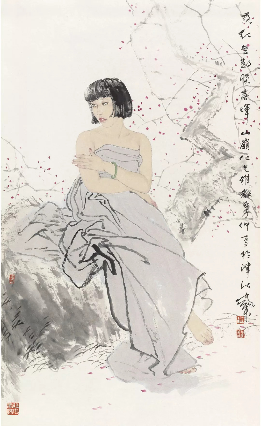 澳門劉伯溫四肖選一期，揭秘預(yù)測(cè)玄機(jī)與策略，澳門劉伯溫四肖選一期揭秘，預(yù)測(cè)玄機(jī)與制勝策略