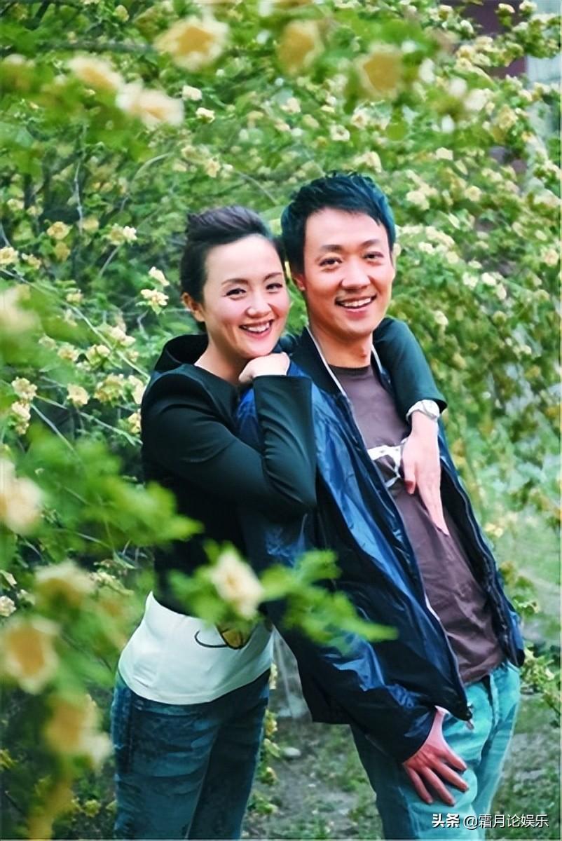 黃曼個(gè)人生活，探索明星的真實(shí)面貌，黃曼個(gè)人生活揭秘，探索明星的真實(shí)面貌之旅