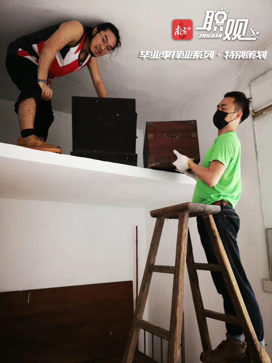 澳門鐵盤算盤網(wǎng)——探索與體驗(yàn)獨(dú)特的在線娛樂平臺(tái)，澳門鐵盤算盤網(wǎng)，獨(dú)特的在線娛樂平臺(tái)探索與體驗(yàn)