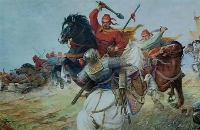 揭秘劉伯溫必中四不像圖一肖的神秘奧秘，劉伯溫四不像圖一肖神秘奧秘揭秘