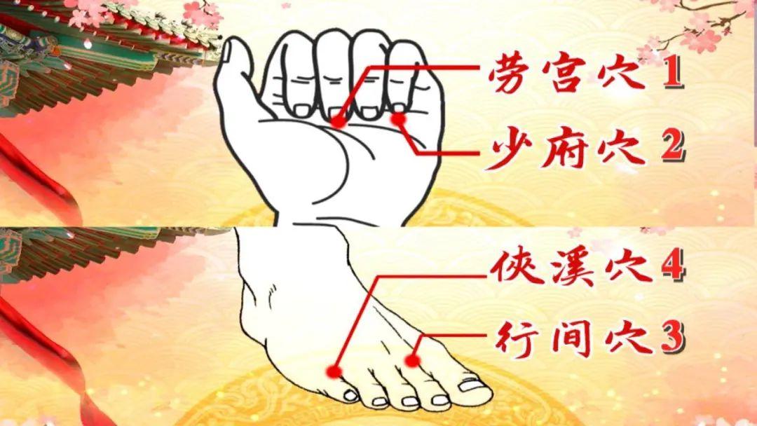 全面解析腦梗，預(yù)防、診斷與治療的綜合策略，腦梗全面解析，預(yù)防、診斷與治療的綜合策略