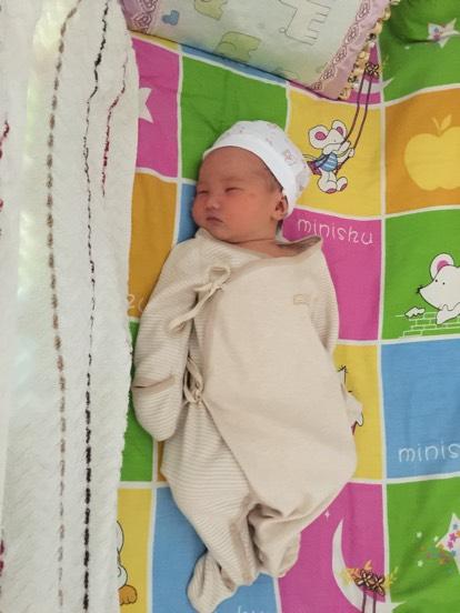 半夜發(fā)燒39度處理方法，及時(shí)應(yīng)對(duì)，保護(hù)健康，半夜發(fā)燒39度應(yīng)急處理方法，守護(hù)健康必須掌握的急救措施。