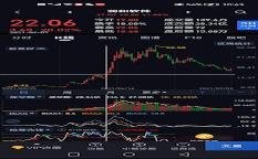 潤和軟件股票股吧深度解析，潤和軟件股票股吧全面解析與洞察