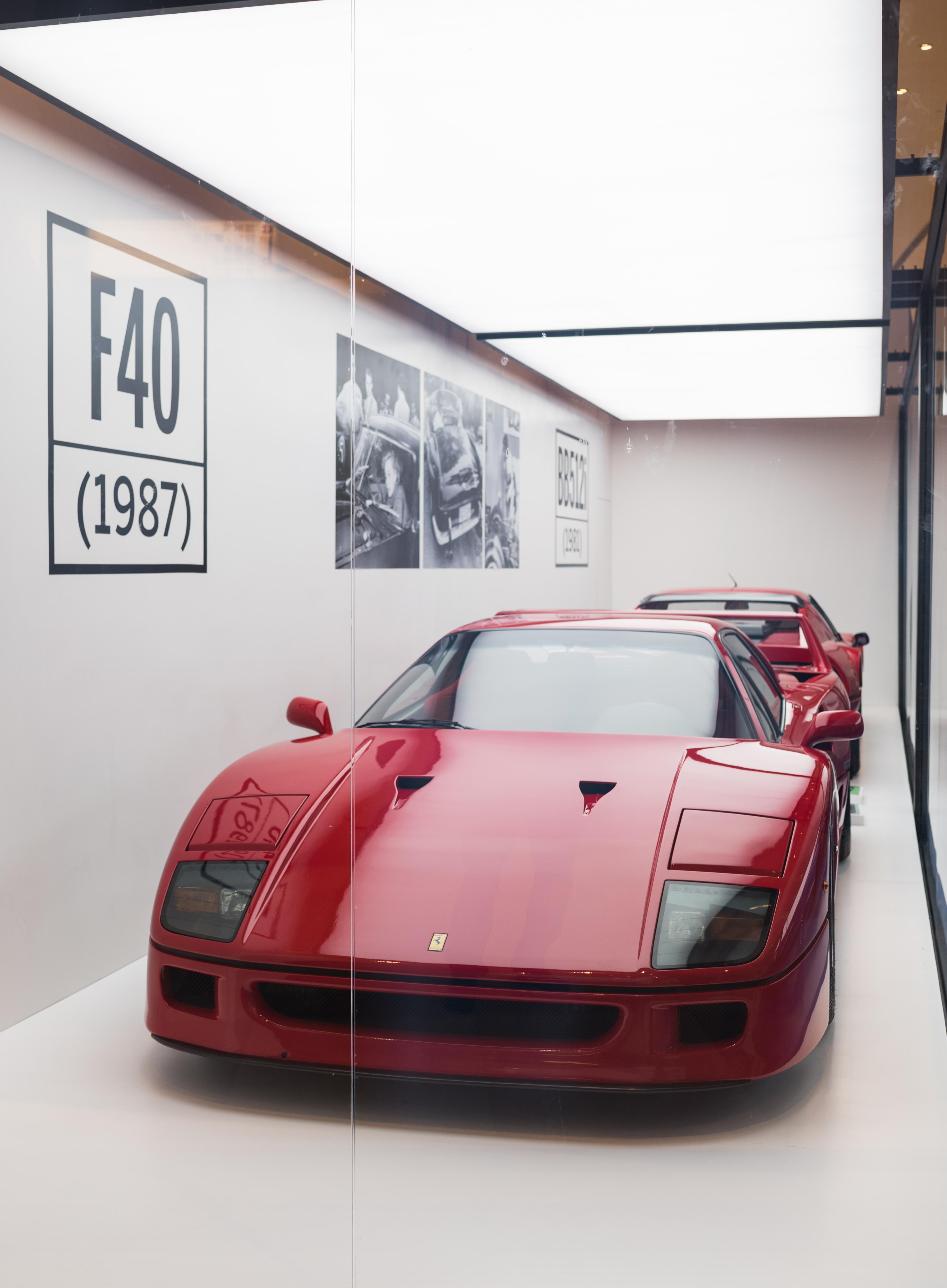 澳門彩最準(zhǔn)最快開獎圖片——揭秘彩票開獎?wù)嫦啵拈T彩揭秘，最準(zhǔn)最快開獎圖片，揭示彩票開獎?wù)嫦? width=