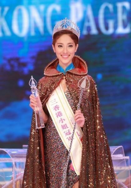 今晚香港買什么碼特號