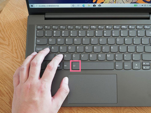 澳門正版內(nèi)部傳真，揭秘真相，防范風險，澳門內(nèi)部傳真揭秘真相，防范風險揭秘