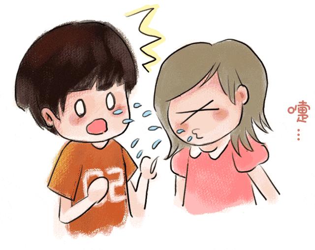 甲型H1N1流感，深入了解與應(yīng)對(duì)策略，甲型H1N1流感，全面解析與應(yīng)對(duì)指南