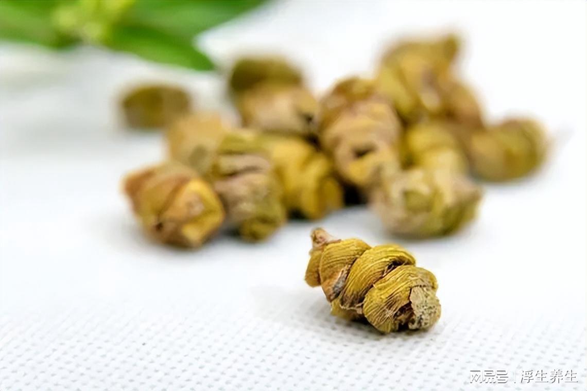 三種人千萬不能吃石斛——了解石斛的適用人群，石斛適用人群解析，三種人群需慎用石斛