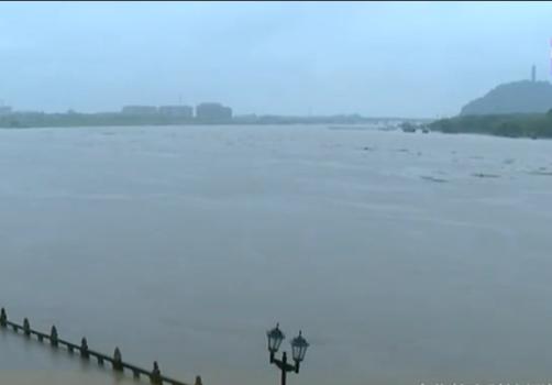 蘭溪天氣預(yù)報——掌握天氣變化，安排生活出行，蘭溪天氣預(yù)報，掌握天氣變化，輕松安排生活出行