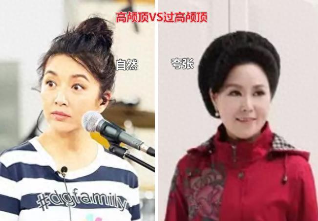 江珊個人資料簡歷照片，一位才華橫溢的演員的獨特人生旅程，江珊，才華橫溢的演員獨特人生旅程揭秘