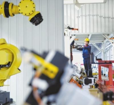 華工科技股票行情深度解析，華工科技股票行情全面解析