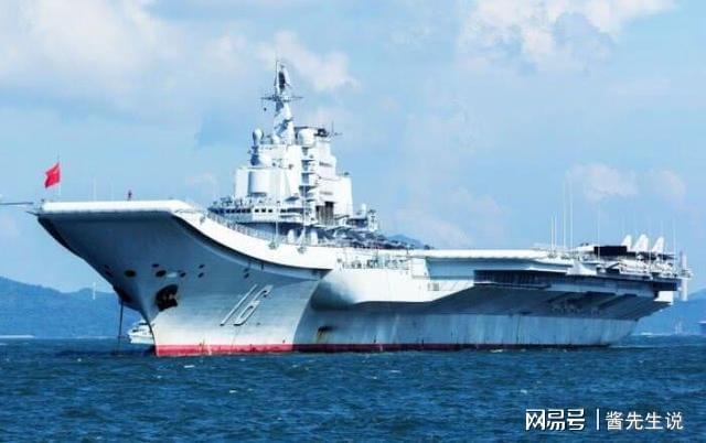 揭秘山東艦航母造價(jià)——深度解析背后的數(shù)字與故事，山東艦航母造價(jià)深度解析，數(shù)字背后的故事揭秘