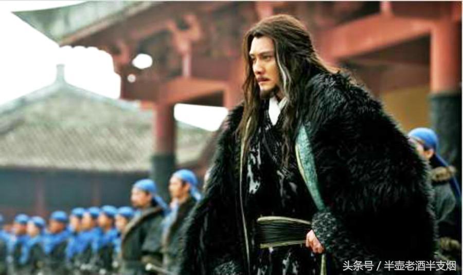 劉伯溫成語解一肖，探尋背后的故事與智慧，劉伯溫成語解生肖，探尋背后的故事與智慧