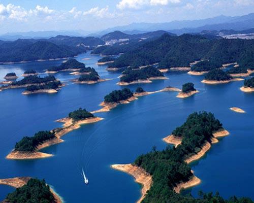 建德旅游景點(diǎn)大全，探索自然與文化的魅力，建德旅游景點(diǎn)探秘，自然與文化的完美融合