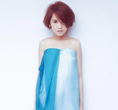 楊丞琳個人簡介資料，閃耀的明星，無限的魅力，楊丞琳，閃耀明星，魅力無限的個人簡介資料