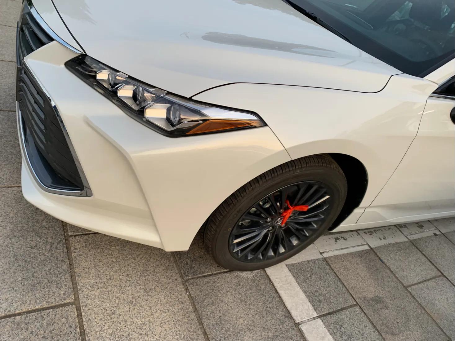 王中王，傳奇人物與SEO的無限可能，王中王，傳奇人物締造SEO無限可能