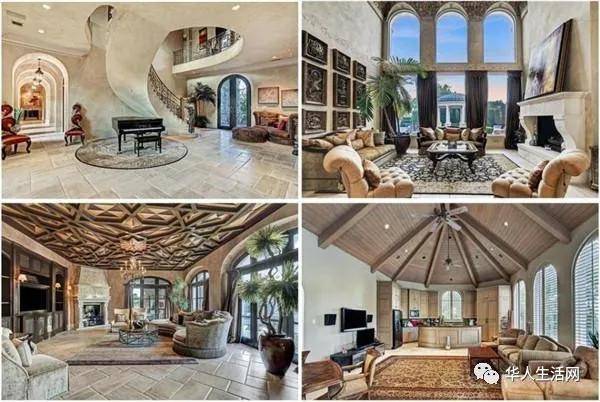 澳門一碼一肖一特一中直播，探索與體驗獨特的娛樂盛宴，澳門一碼一肖直播，獨特娛樂盛宴的探索與體驗