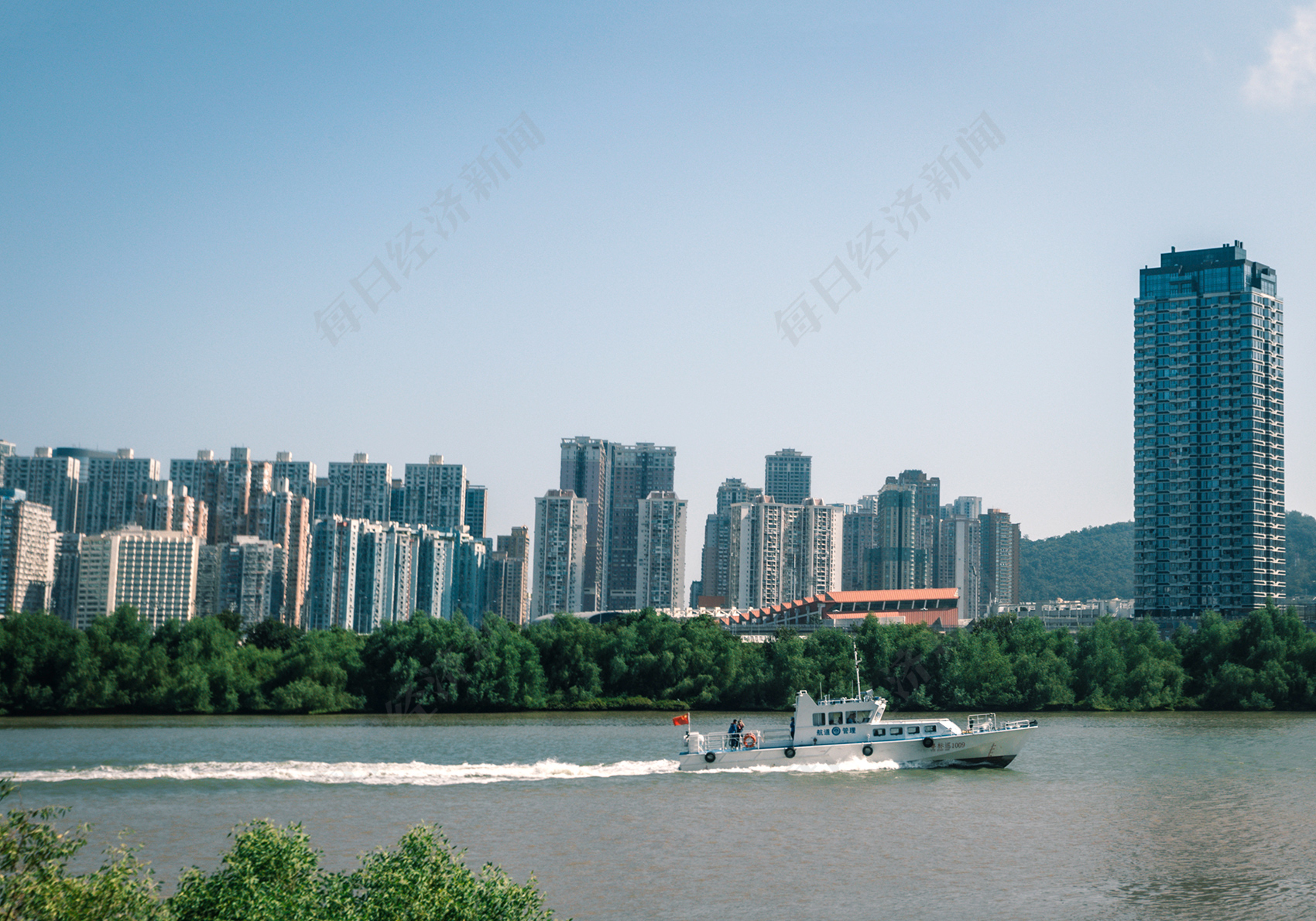 探索未來的澳門，澳門資料展望至2025年，澳門未來展望，至2025年的探索與發(fā)展