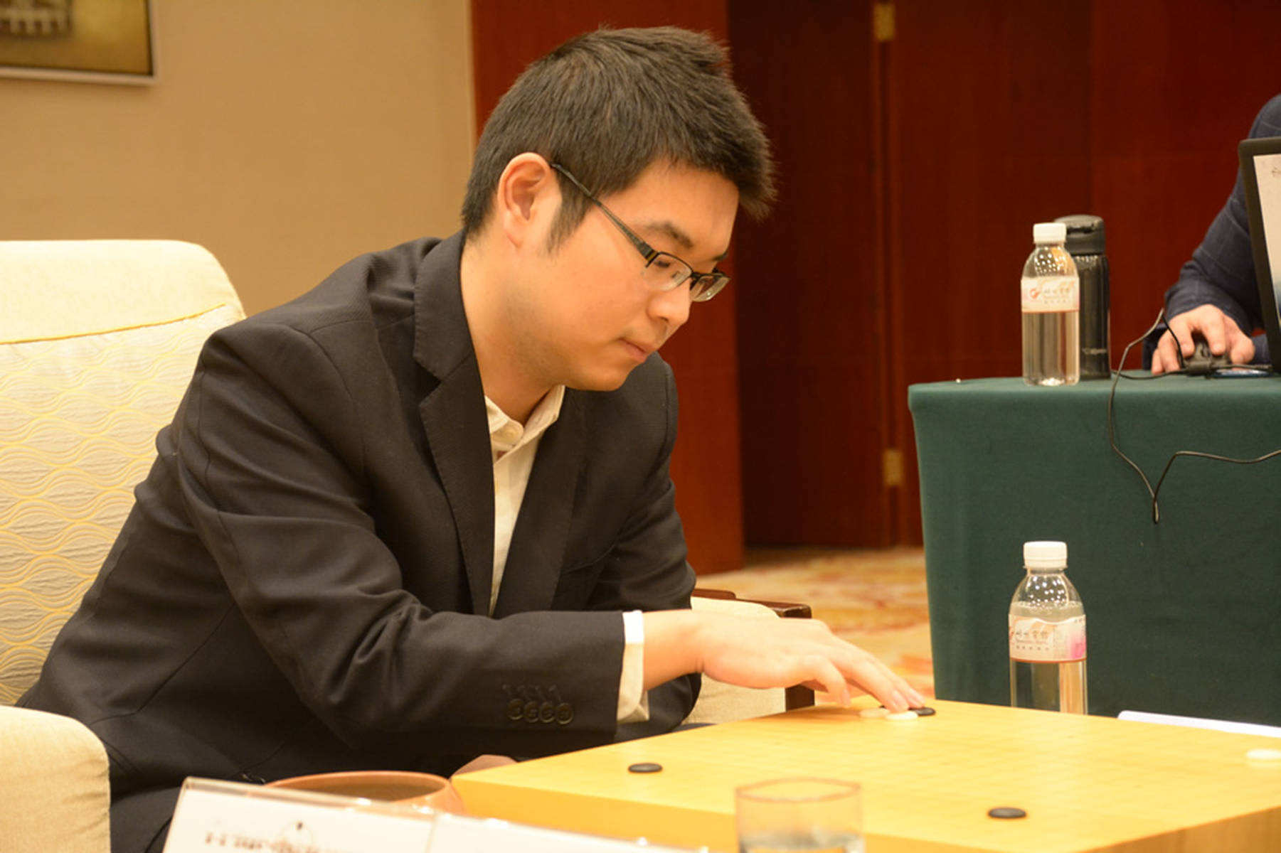 王中王高手論壇平一肖，探索SEO的奧秘與策略，王中王高手論壇平一肖，SEO奧秘與策略深度探索