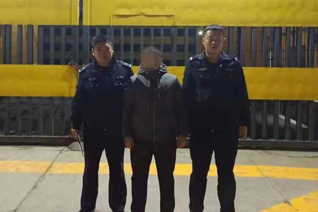 新奧彩票走向，探索未來發(fā)展趨勢與前景分析，新奧彩票未來發(fā)展趨勢與前景深度解析