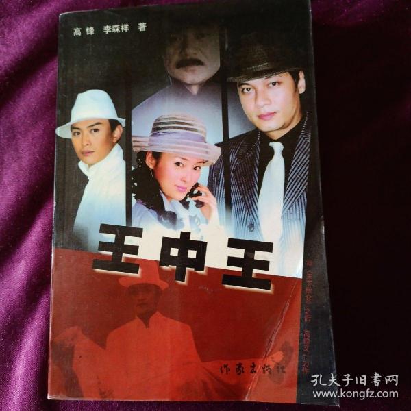 王中王資料一肖中特管系，深度解析與探索，王中王資料一肖中特管系深度解析與探索報告