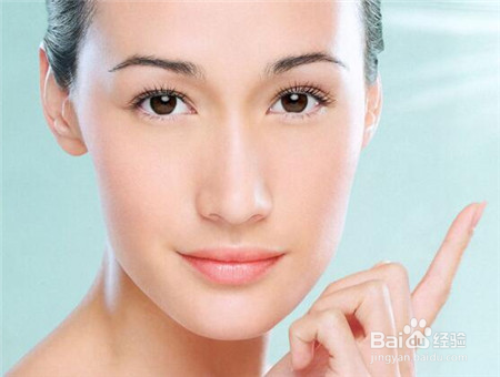 如何祛斑最有效的辦法，全面解析最佳祛斑方法，全面解析，最有效的祛斑方法，助你輕松擺脫斑點困擾！