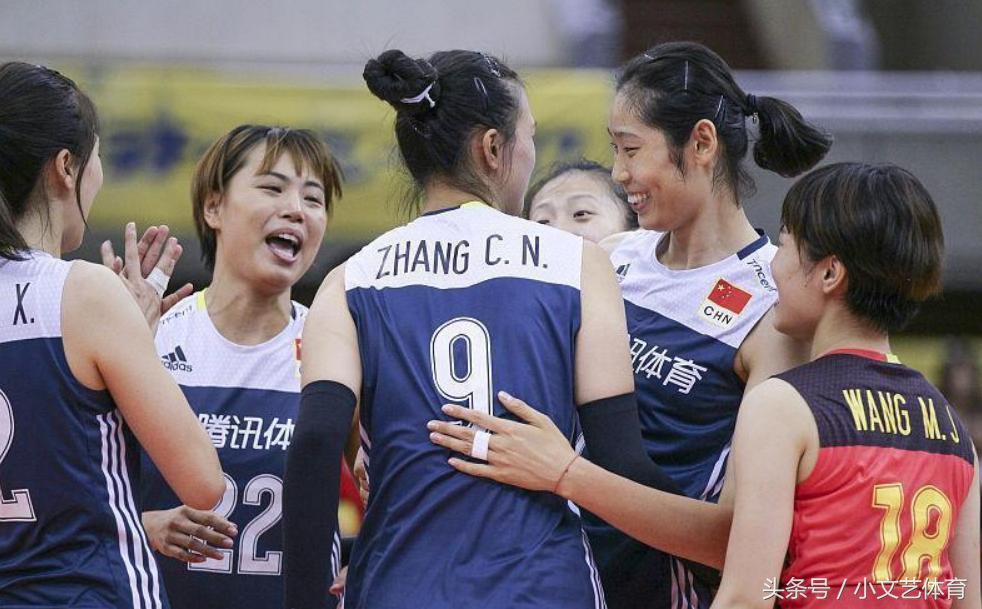 今晚澳門精準四不像，揭秘與探索，澳門今晚精準四不像揭秘探索之旅