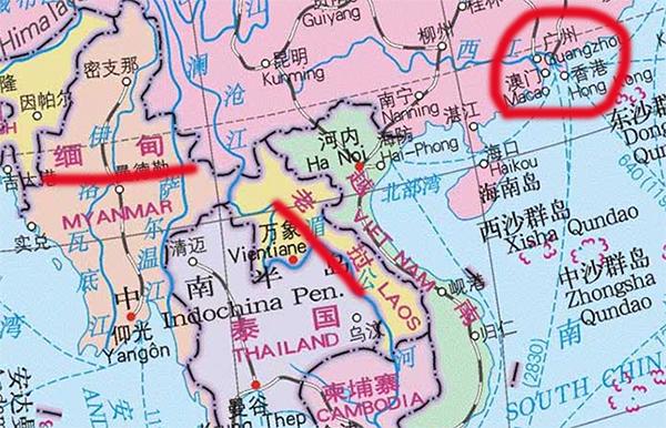 澳門六和彩開獎結(jié)果下載指南，澳門六和彩開獎結(jié)果下載指南，輕松獲取最新開獎信息