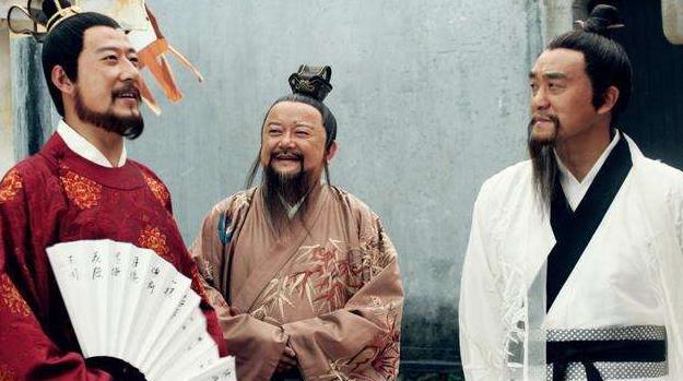 揭秘劉伯溫四肖中一的神秘數(shù)字6374——SEO深度解析，揭秘劉伯溫四肖中一的神秘數(shù)字背后的SEO深度解析，數(shù)字6374的秘密揭曉