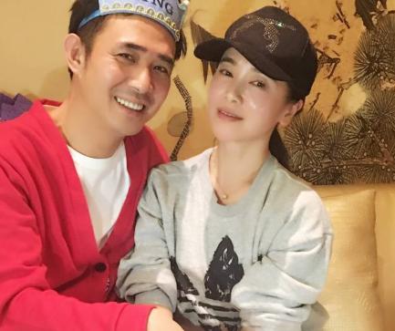 馬伊琍電視劇大全最新，演藝之路的璀璨之星，馬伊琍演藝之路，璀璨之星下的電視劇佳作盤(pán)點(diǎn)