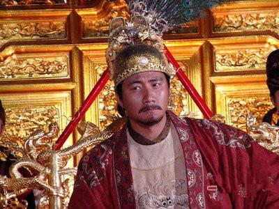 神算劉伯溫必中一肖——揭秘預(yù)測生肖的神秘力量，揭秘劉伯溫神算預(yù)測生肖的神秘力量，必中一肖的真相探索