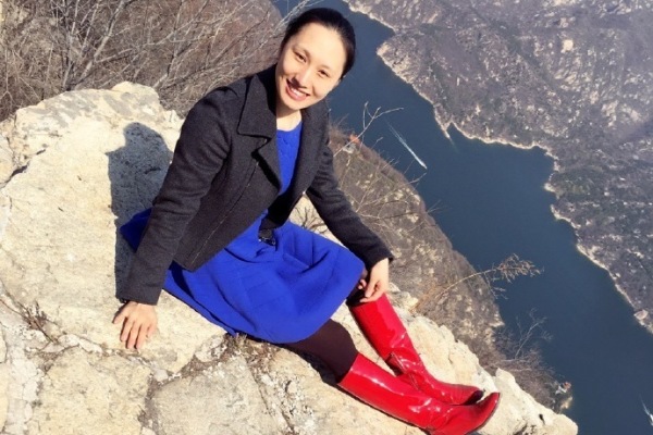 澳門最準(zhǔn)四不像網(wǎng)——探索真實(shí)與虛幻的交匯點(diǎn)，澳門最準(zhǔn)四不像網(wǎng)，真實(shí)與虛幻的交匯探索