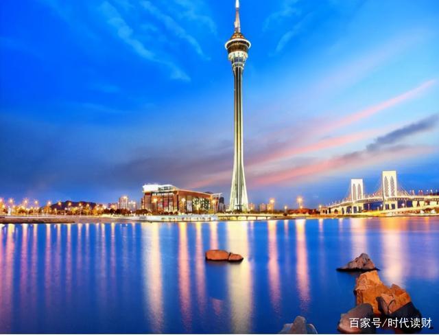 澳門最精準免費資料大全，旅游景點詳解，澳門最全免費資料大全及旅游景點詳解