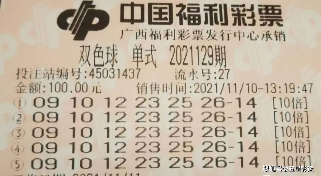 澳門今晚開碼預(yù)測與解析，探索幸運(yùn)之門，澳門今晚開碼預(yù)測解析，探索幸運(yùn)之門的關(guān)鍵揭秘