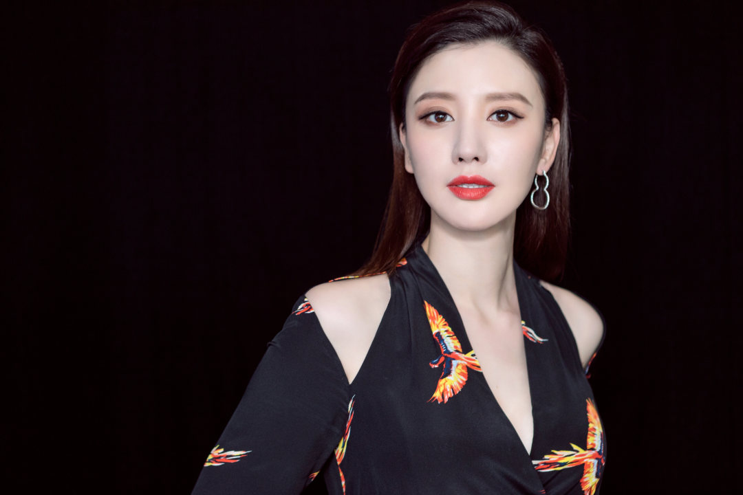 張萌的個(gè)人詳細(xì)資料，張萌個(gè)人詳細(xì)資料揭秘